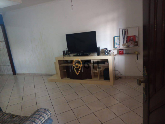 Imagem Sobrado com 2 Quartos à Venda, 125 m² em Parque Califórnia - Jacareí Imagem Sobrado com 2 Quartos à Venda, 125 m² em Parque Califórnia - Jacareí