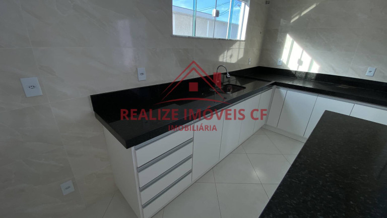 Imagem Casa com 3 Quartos à Venda, 210 m² em Caminho De Búzios - Cabo Frio
