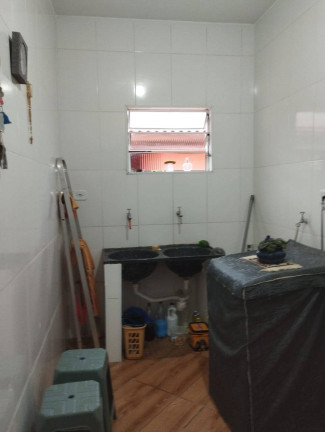 Imagem Casa com 3 Quartos à Venda, 300 m² em Pilar Do Sul Imagem Casa com 3 Quartos à Venda, 300 m² em Pilar Do Sul