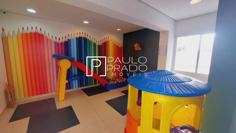 Imagem Apartamento com 1 Quarto à Venda, 31 m² em água Branca - São Paulo Imagem Apartamento com 1 Quarto à Venda, 31 m² em água Branca - São Paulo