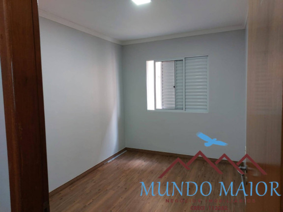 Imagem Apartamento com 2 Quartos à Venda, 65 m² em Rudge Ramos - São Bernardo Do Campo
