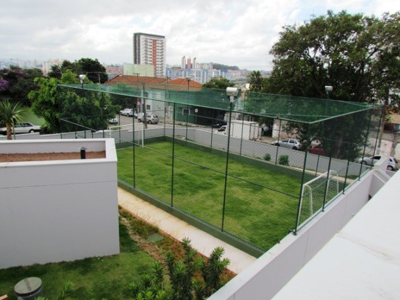 Imagem Apartamento com 2 Quartos à Venda, 68 m² em Ipiranga - São Paulo