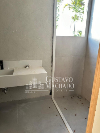 Imagem Casa com 3 Quartos à Venda, 120 m² em Morada Da Colina - Volta Redonda Imagem Casa com 3 Quartos à Venda, 120 m² em Morada Da Colina - Volta Redonda