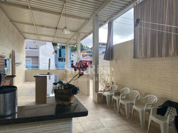 Imagem Casa com 3 Quartos à Venda, 300 m² em Jardim Roberto - Osasco Imagem Casa com 3 Quartos à Venda, 300 m² em Jardim Roberto - Osasco