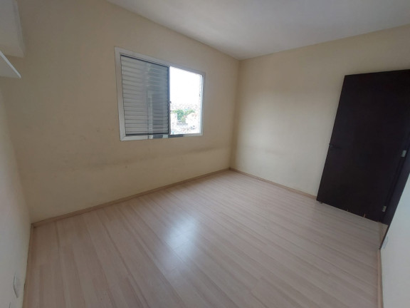 Imagem Imóvel com 2 Quartos à Venda, 58 m² em Helena Maria - Osasco Imagem Imóvel com 2 Quartos à Venda, 58 m² em Helena Maria - Osasco