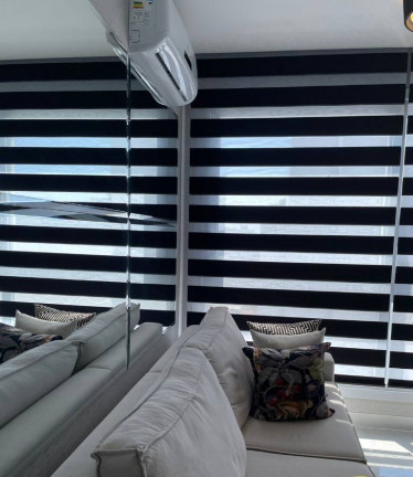Apartamento com 1 Quarto à Venda, 55 m² em Navegantes - Capão Da Canoa