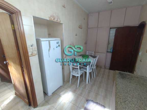 Imagem Apartamento com 2 Quartos à Venda, 100 m² em Pitangueiras - Guarujá