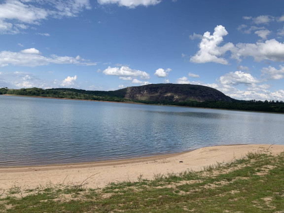 Imagem Terreno à Venda, 2.000 m² em Bocaina - Cláudio Imagem Terreno à Venda, 2.000 m² em Bocaina - Cláudio