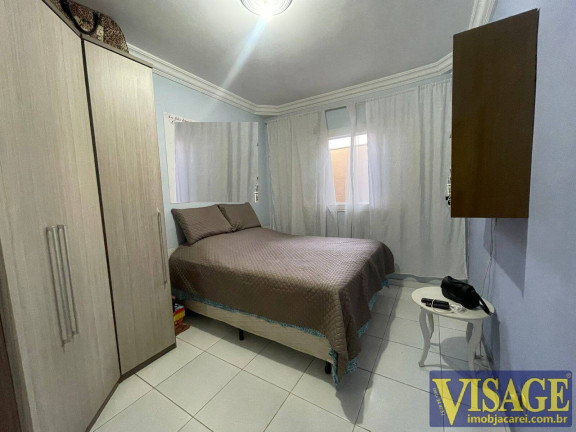 Imagem Casa de Condomínio com 2 Quartos à Venda, em Cidade Salvador - Jacareí Imagem Casa de Condomínio com 2 Quartos à Venda, em Cidade Salvador - Jacareí