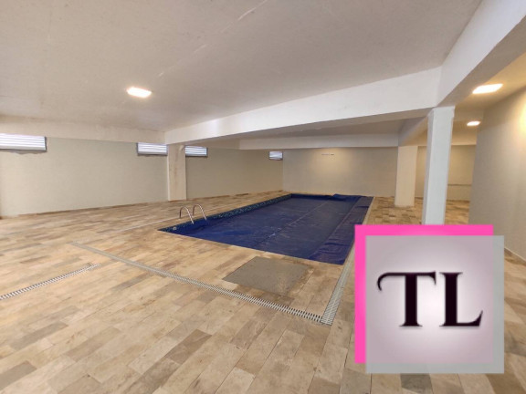 Imagem Apartamento com 3 Quartos à Venda, 132 m² em Jardim Quisisana - Poços De Caldas Imagem Apartamento com 3 Quartos à Venda, 132 m² em Jardim Quisisana - Poços De Caldas