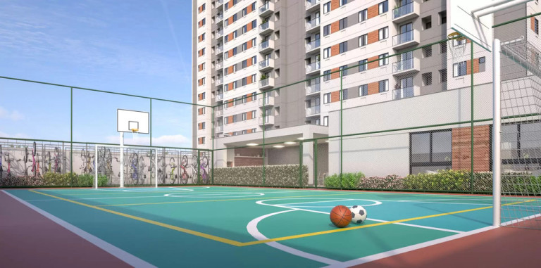 Imagem Apartamento com 2 Quartos à Venda, 103 m² Imagem Apartamento com 2 Quartos à Venda, 103 m²