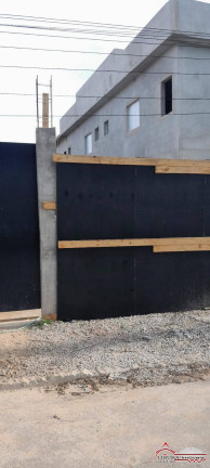 Imagem Casa com 2 Quartos à Venda, 110 m² em Portal Do Céu - São José Dos Campos Imagem Casa com 2 Quartos à Venda, 110 m² em Portal Do Céu - São José Dos Campos