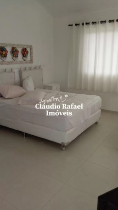 Imagem Casa com 4 Quartos à Venda, 220 m² em Foca / Forno - Armação Dos Búzios Imagem Casa com 4 Quartos à Venda, 220 m² em Foca / Forno - Armação Dos Búzios