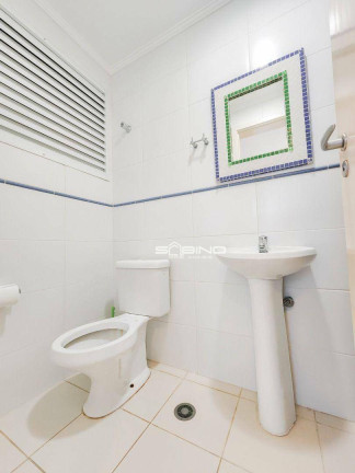 Imagem Cobertura com 3 Quartos à Venda, 200 m² em Riviera De São Lourenço - Bertioga Imagem Cobertura com 3 Quartos à Venda, 200 m² em Riviera De São Lourenço - Bertioga