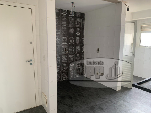Imagem Cobertura com 4 Quartos à Venda, em Vila Prudente - São Paulo Imagem Cobertura com 4 Quartos à Venda, em Vila Prudente - São Paulo