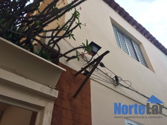Imagem Sobrado com 3 Quartos à Venda, 85 m² em Tucuruvi - São Paulo Imagem Sobrado com 3 Quartos à Venda, 85 m² em Tucuruvi - São Paulo