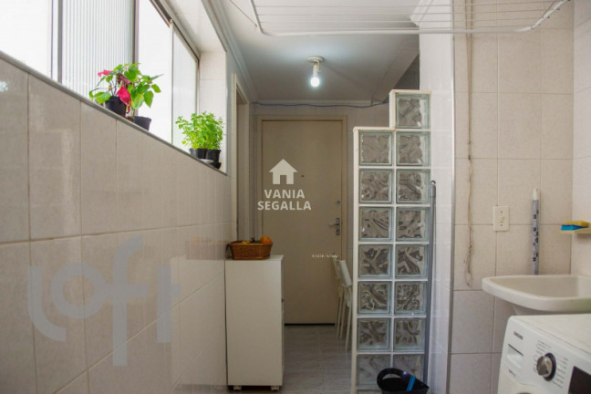 Imagem Apartamento com 3 Quartos à Venda, 97 m² em Perdizes - São Paulo Imagem Apartamento com 3 Quartos à Venda, 97 m² em Perdizes - São Paulo