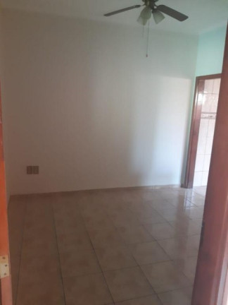 Imagem Casa com 3 Quartos à Venda, 105 m² em Parque Residencial Florença - Sumaré