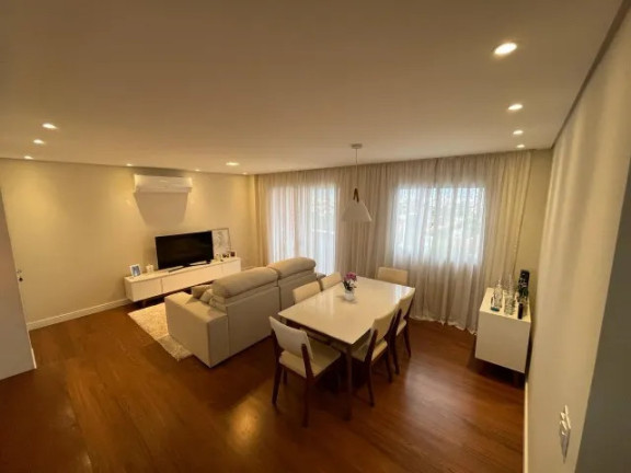 Imagem Apartamento com 3 Quartos à Venda, 105 m² em Parque Campolim - Sorocaba Imagem Apartamento com 3 Quartos à Venda, 105 m² em Parque Campolim - Sorocaba