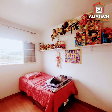 Imagem Casa com 3 Quartos à Venda, 130 m² em Parque Pinheiros - Poços De Caldas Imagem Casa com 3 Quartos à Venda, 130 m² em Parque Pinheiros - Poços De Caldas