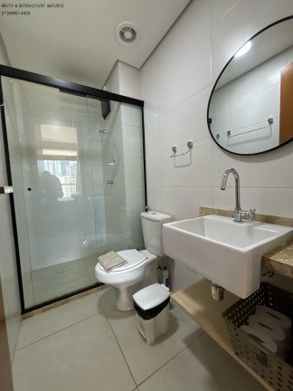 Imagem Imóvel com 1 Quarto à Venda, 24 m² em Barra - Salvador Imagem Imóvel com 1 Quarto à Venda, 24 m² em Barra - Salvador