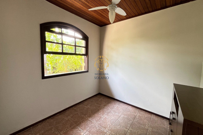 Casa com 3 Quartos à Venda, 384 m² em Continental - Itapoá