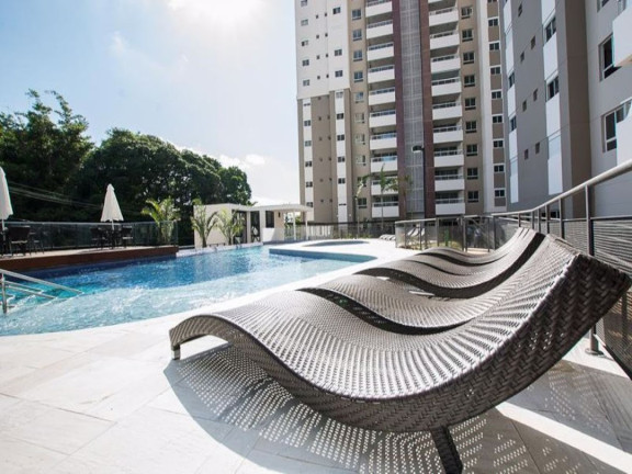 Imagem Apartamento com 3 Quartos para Alugar, 128 m² em Jardim Pau Preto - Indaiatuba Imagem Apartamento com 3 Quartos para Alugar, 128 m² em Jardim Pau Preto - Indaiatuba
