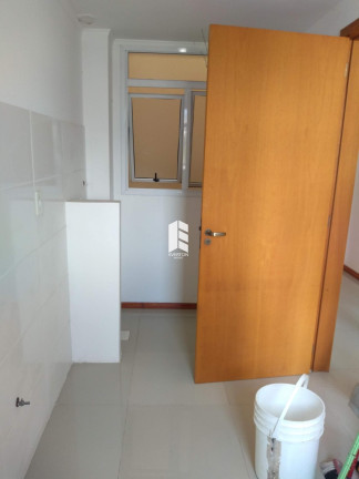 Imagem Apartamento com 1 Quarto à Venda, em Duque De Caxias - Santa Maria Imagem Apartamento com 1 Quarto à Venda, em Duque De Caxias - Santa Maria