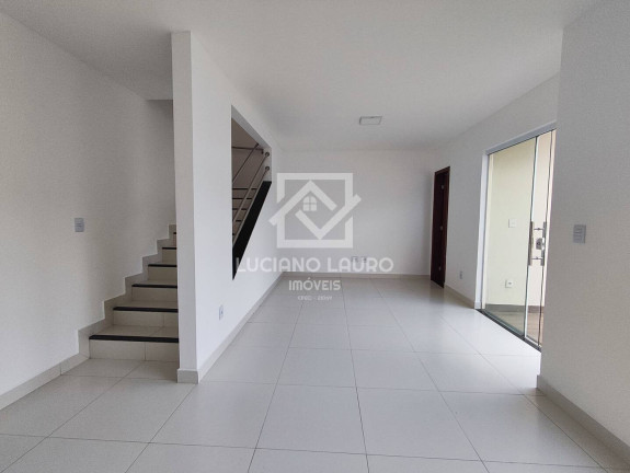 Imagem Casa com 3 Quartos à Venda, 129 m² em Candeias - Vitória Da Conquista Imagem Casa com 3 Quartos à Venda, 129 m² em Candeias - Vitória Da Conquista