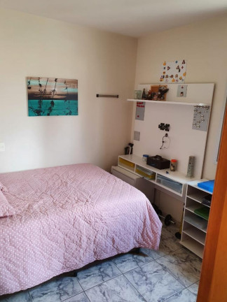 Imagem Apartamento com 3 Quartos à Venda, 80 m² em Tatuapé - São Paulo Imagem Apartamento com 3 Quartos à Venda, 80 m² em Tatuapé - São Paulo