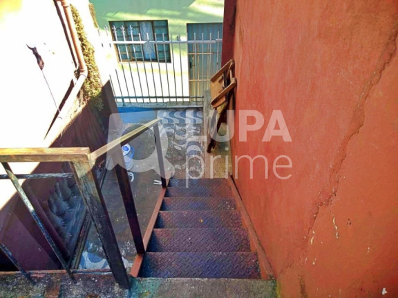 Imagem Casa com 3 Quartos à Venda, 60 m² em Vila Medeiros - São Paulo Imagem Casa com 3 Quartos à Venda, 60 m² em Vila Medeiros - São Paulo