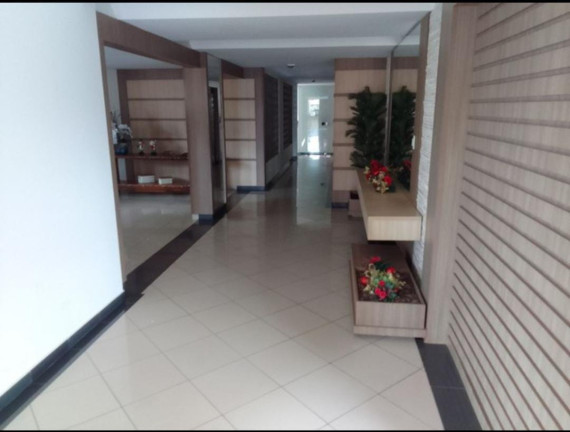 Imagem Apartamento com 4 Quartos à Venda, 178 m² em Cabo Branco - João Pessoa Imagem Apartamento com 4 Quartos à Venda, 178 m² em Cabo Branco - João Pessoa