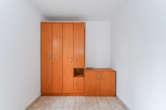 Imagem Apartamento com 2 Quartos à Venda, 68 m² em Real Parque - São Paulo