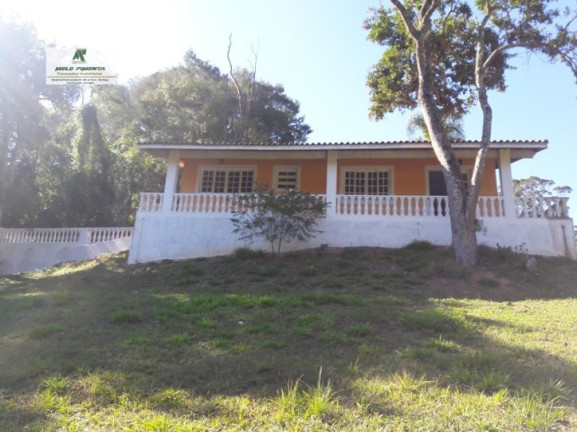 Imagem Fazenda à Venda, 198.000 m² em Vila Darci Penteado - São Roque Imagem Fazenda à Venda, 198.000 m² em Vila Darci Penteado - São Roque