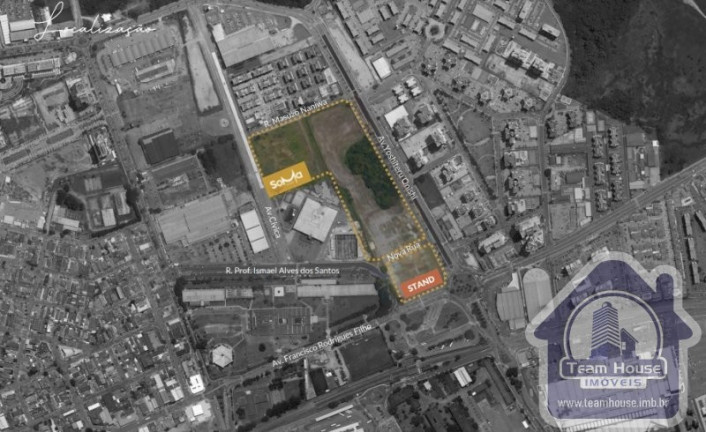 Imagem Apartamento com 2 Quartos à Venda, 50 m² em Vila Mogilar - Mogi Das Cruzes