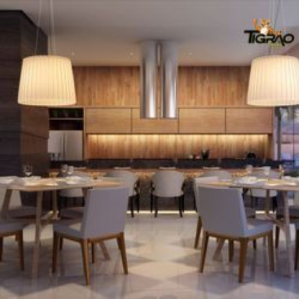 Imagem Apartamento com 3 Quartos à Venda, 127 m² em Centro - Balneário Camboriú Imagem Apartamento com 3 Quartos à Venda, 127 m² em Centro - Balneário Camboriú