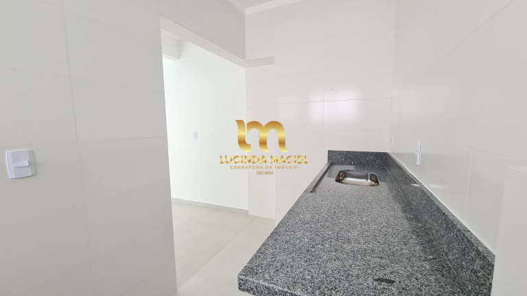Imagem Apartamento com 1 Quarto à Venda, 49 m² em Canto Do Forte - Praia Grande Imagem Apartamento com 1 Quarto à Venda, 49 m² em Canto Do Forte - Praia Grande