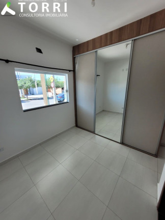 Imagem Imóvel com 3 Quartos à Venda, 109 m² em Horto Florestal - Sorocaba