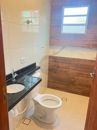 Imagem Casa com 2 Quartos à Venda, 125 m² em Balneario Gaivotas - Itanhaém Imagem Casa com 2 Quartos à Venda, 125 m² em Balneario Gaivotas - Itanhaém