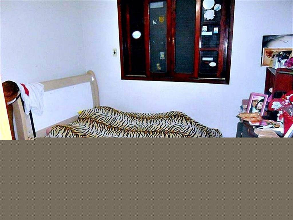 Imagem Casa com 4 Quartos à Venda, 120 m² em Boqueirao - Praia Grande Imagem Casa com 4 Quartos à Venda, 120 m² em Boqueirao - Praia Grande