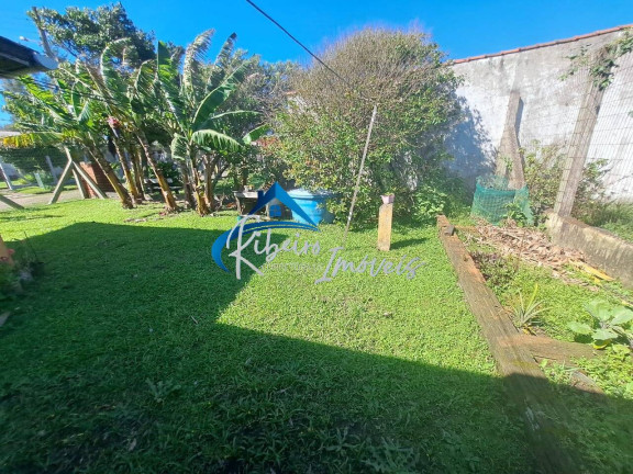 Imagem Casa com 2 Quartos à Venda, 127 m² em Marisul - Imbé Imagem Casa com 2 Quartos à Venda, 127 m² em Marisul - Imbé