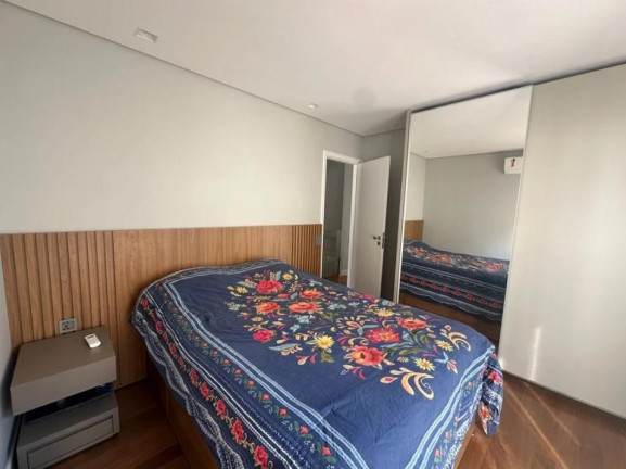 Imagem Casa com 4 Quartos à Venda, 360 m² em Jardim Panorama - São Paulo Imagem Casa com 4 Quartos à Venda, 360 m² em Jardim Panorama - São Paulo