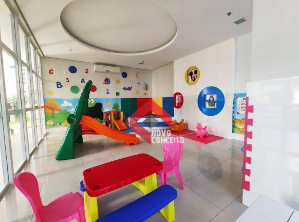 Imagem Apartamento com 3 Quartos à Venda, 127 m² em Aldeota - Fortaleza Imagem Apartamento com 3 Quartos à Venda, 127 m² em Aldeota - Fortaleza