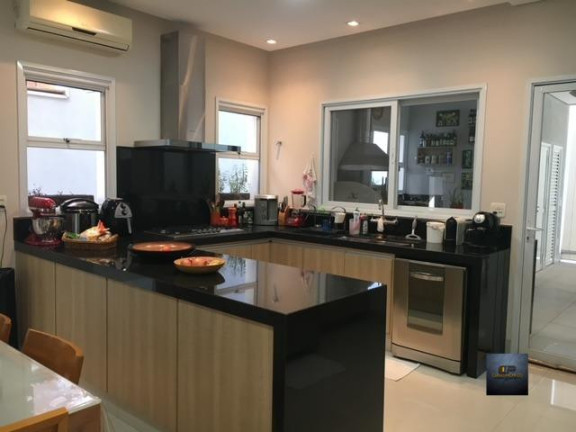 Imagem Casa com 4 Quartos à Venda, 430 m² em Swiss Park - Campinas Imagem Casa com 4 Quartos à Venda, 430 m² em Swiss Park - Campinas