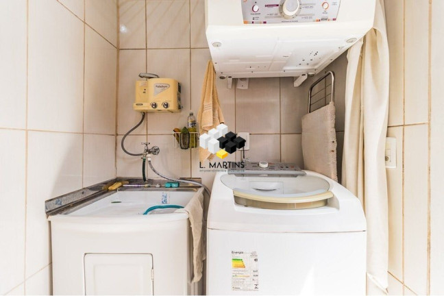 Imagem Casa de Condomínio com 3 Quartos à Venda, 109 m² em Teresópolis - Porto Alegre Imagem Casa de Condomínio com 3 Quartos à Venda, 109 m² em Teresópolis - Porto Alegre
