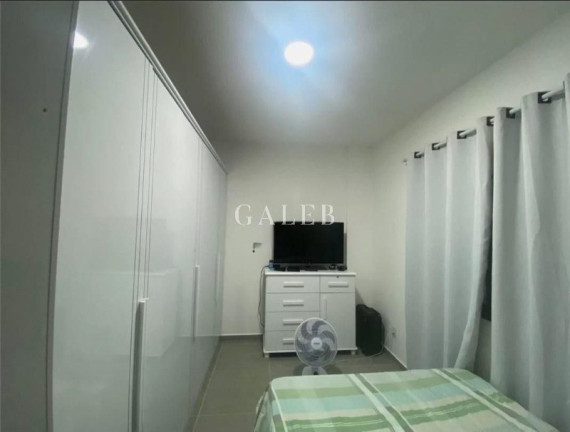 Imagem Imóvel com 2 Quartos à Venda, 57 m² em Atibaia Jardim - Atibaia Imagem Imóvel com 2 Quartos à Venda, 57 m² em Atibaia Jardim - Atibaia