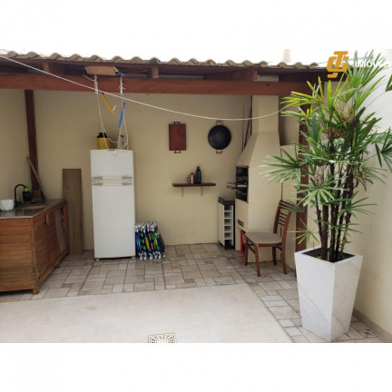 Imagem Sobrado com 2 Quartos à Venda, 94 m² em Santa Regina - Camboriú Imagem Sobrado com 2 Quartos à Venda, 94 m² em Santa Regina - Camboriú