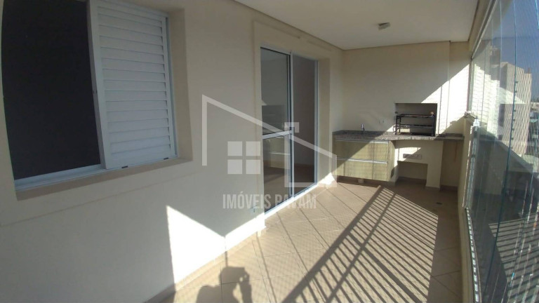 Imagem Apartamento com 3 Quartos à Venda, 100 m² em Rudge Ramos - São Bernardo Do Campo Imagem Apartamento com 3 Quartos à Venda, 100 m² em Rudge Ramos - São Bernardo Do Campo
