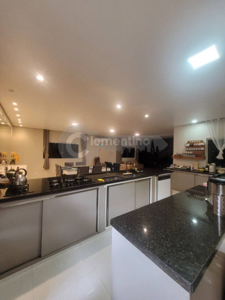 Imagem Imóvel Comercial à Venda, 1 m² em Centro - Iranduba