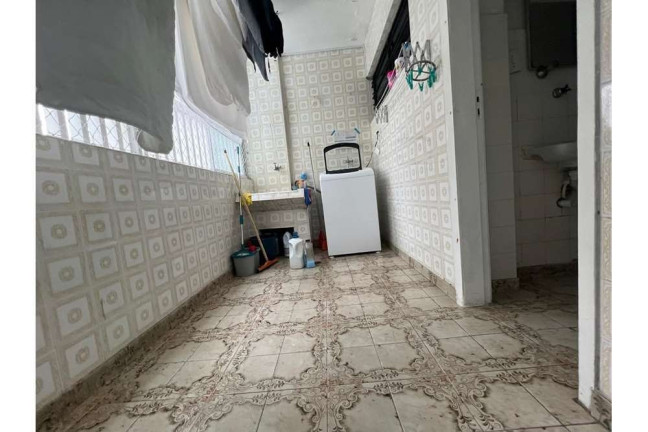 Imagem Apartamento com 2 Quartos à Venda, 83 m² em Itaim Bibi - São Paulo Imagem Apartamento com 2 Quartos à Venda, 83 m² em Itaim Bibi - São Paulo